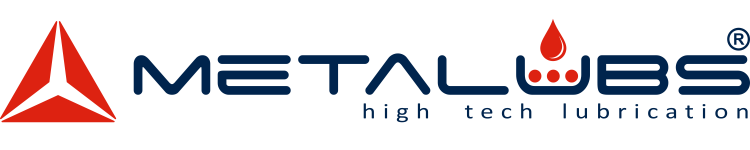 metalubs.com logo