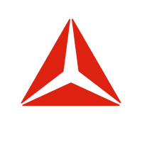 Metalubs logo
